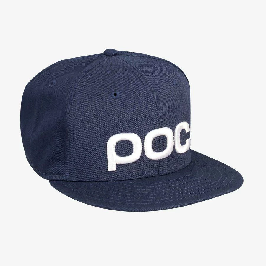 Accessories POC Corp Cap