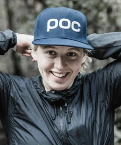Accessories POC Corp Cap