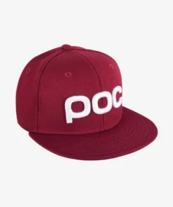 Accessories POC Corp Cap