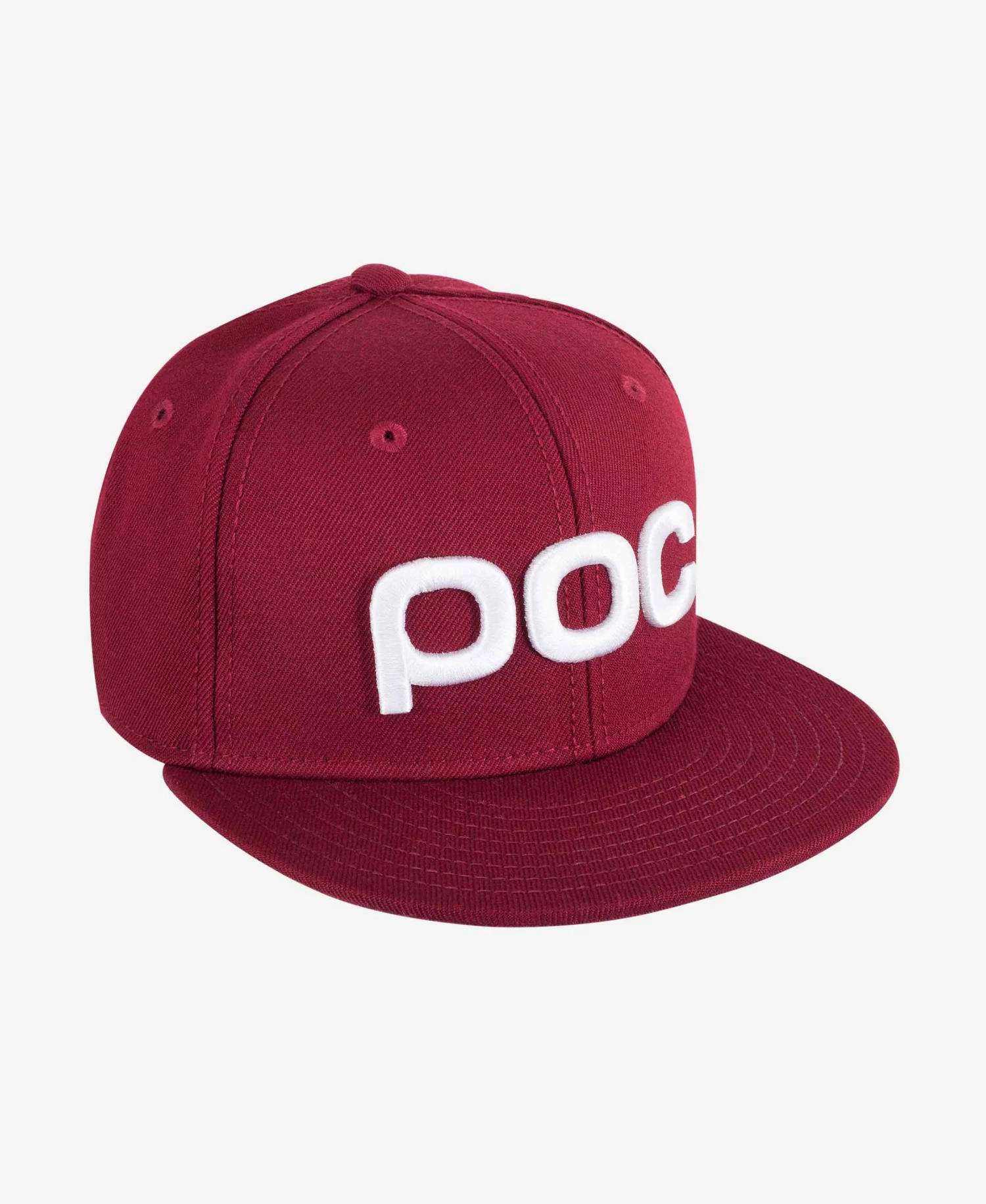 Accessories POC Corp Cap