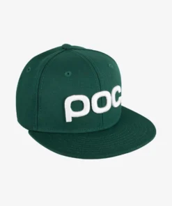 Accessories POC Corp Cap