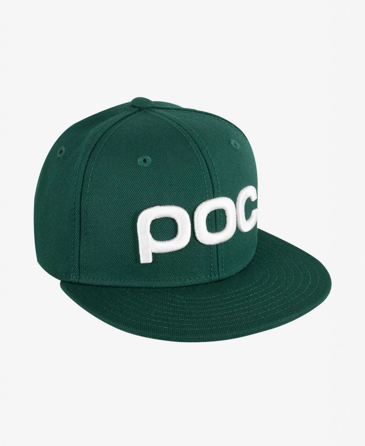 Accessories POC Corp Cap