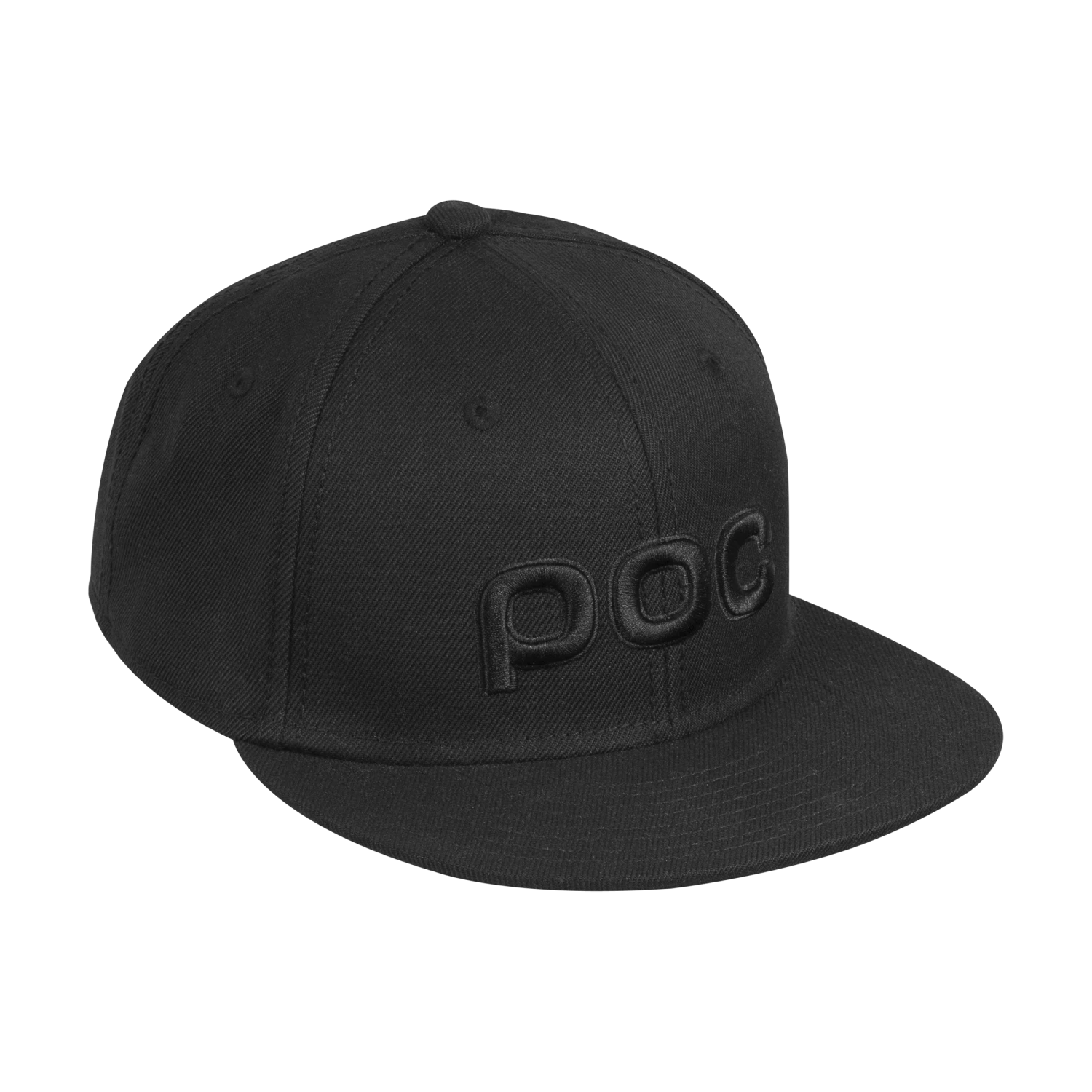 Accessories POC Corp Cap