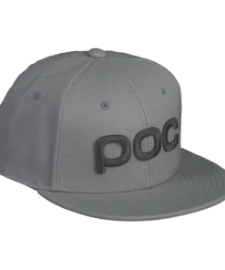Accessories POC Corp Cap