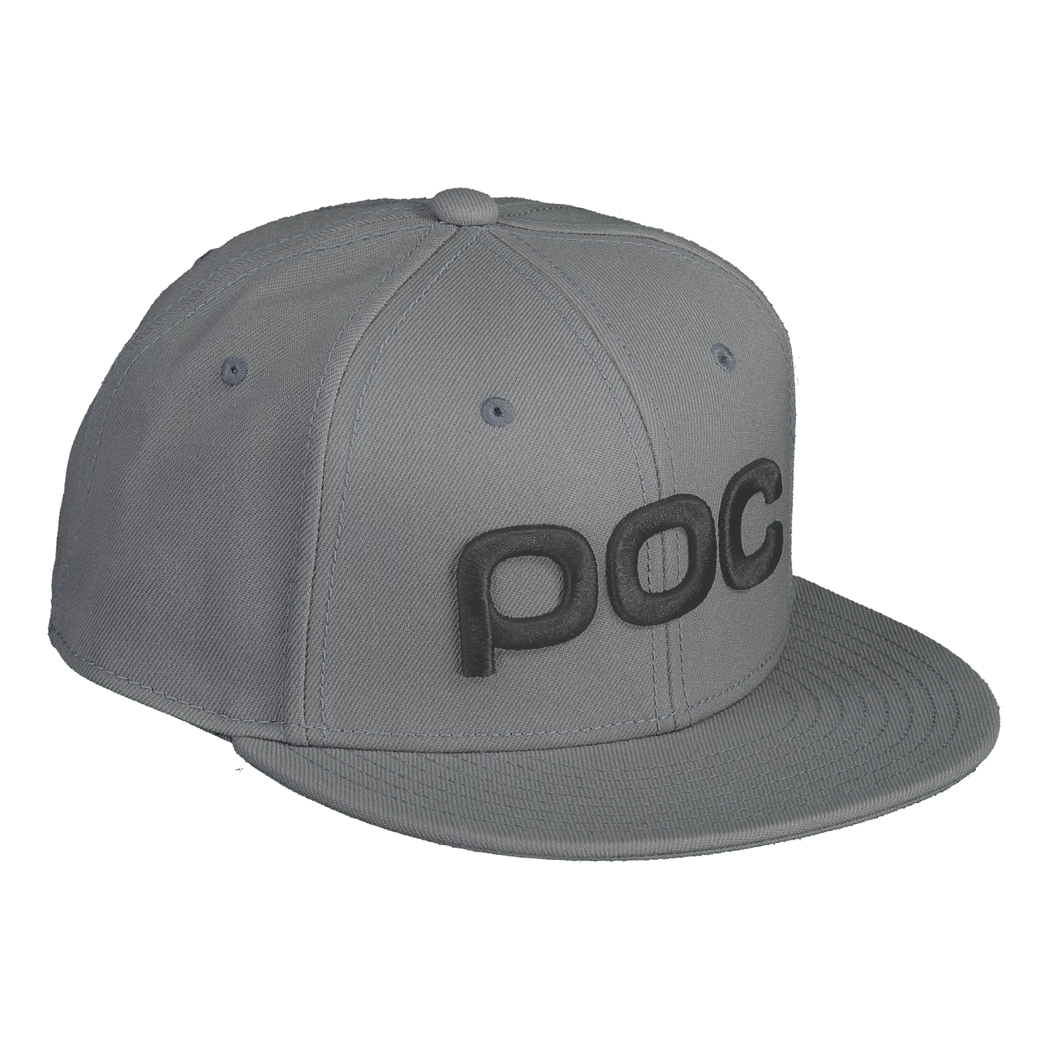 Accessories POC Corp Cap