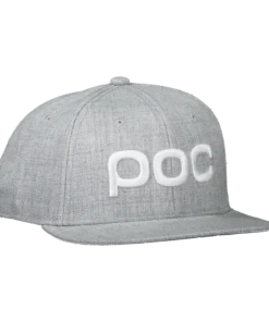Accessories POC Corp Cap