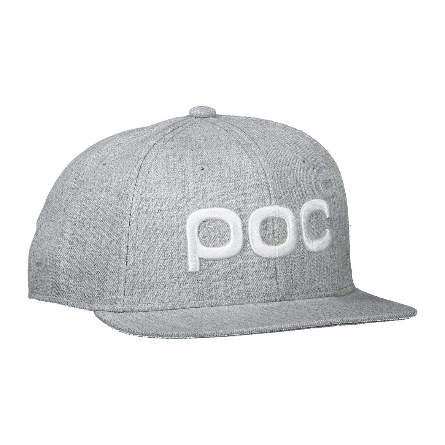 Accessories POC Corp Cap