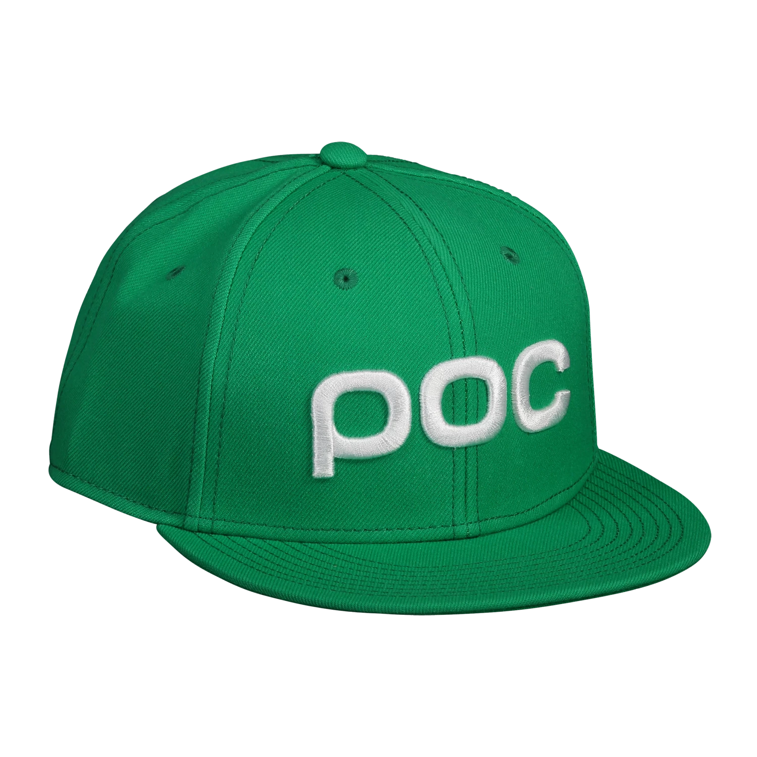 Accessories POC Corp Cap