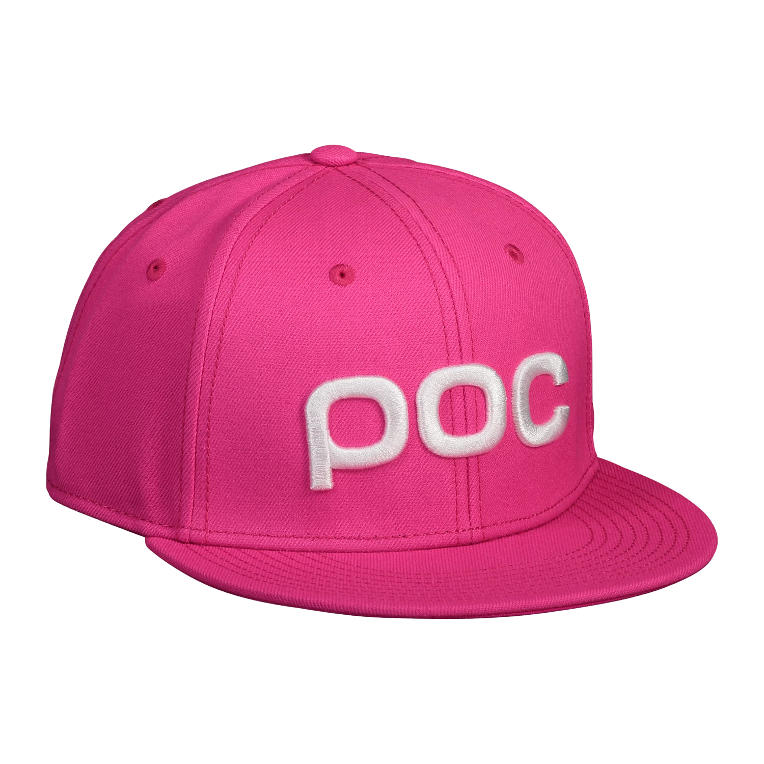 Accessories POC Corp Cap