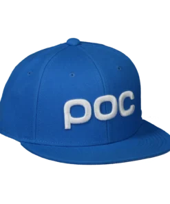 Accessories POC Corp Cap Jr