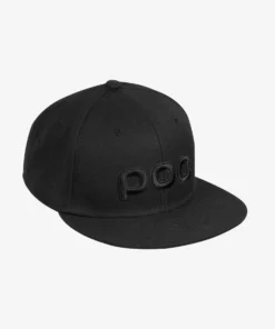 Accessories POC Corp Cap Jr