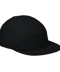 POC Accessories Urbane Cap
