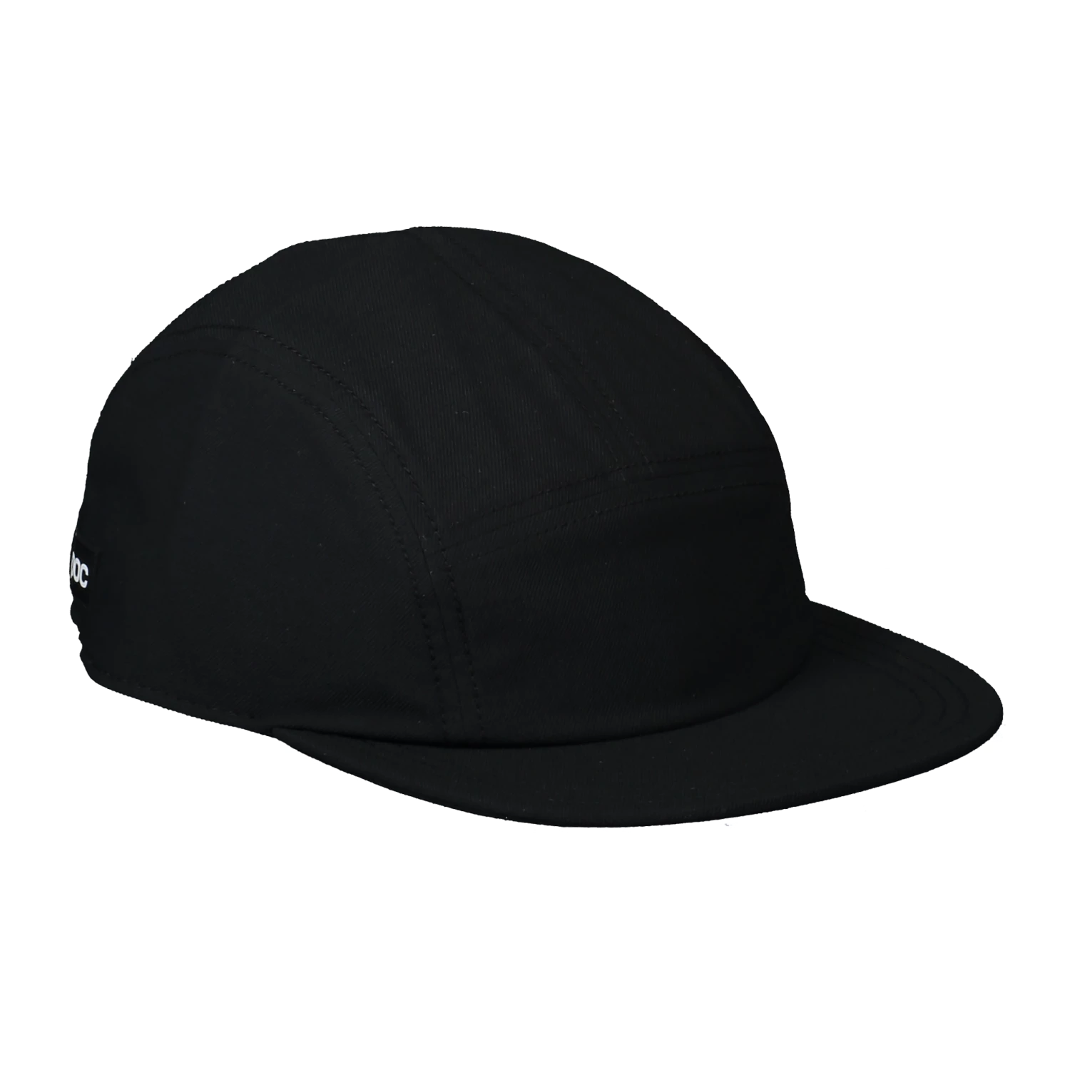 POC Accessories Urbane Cap