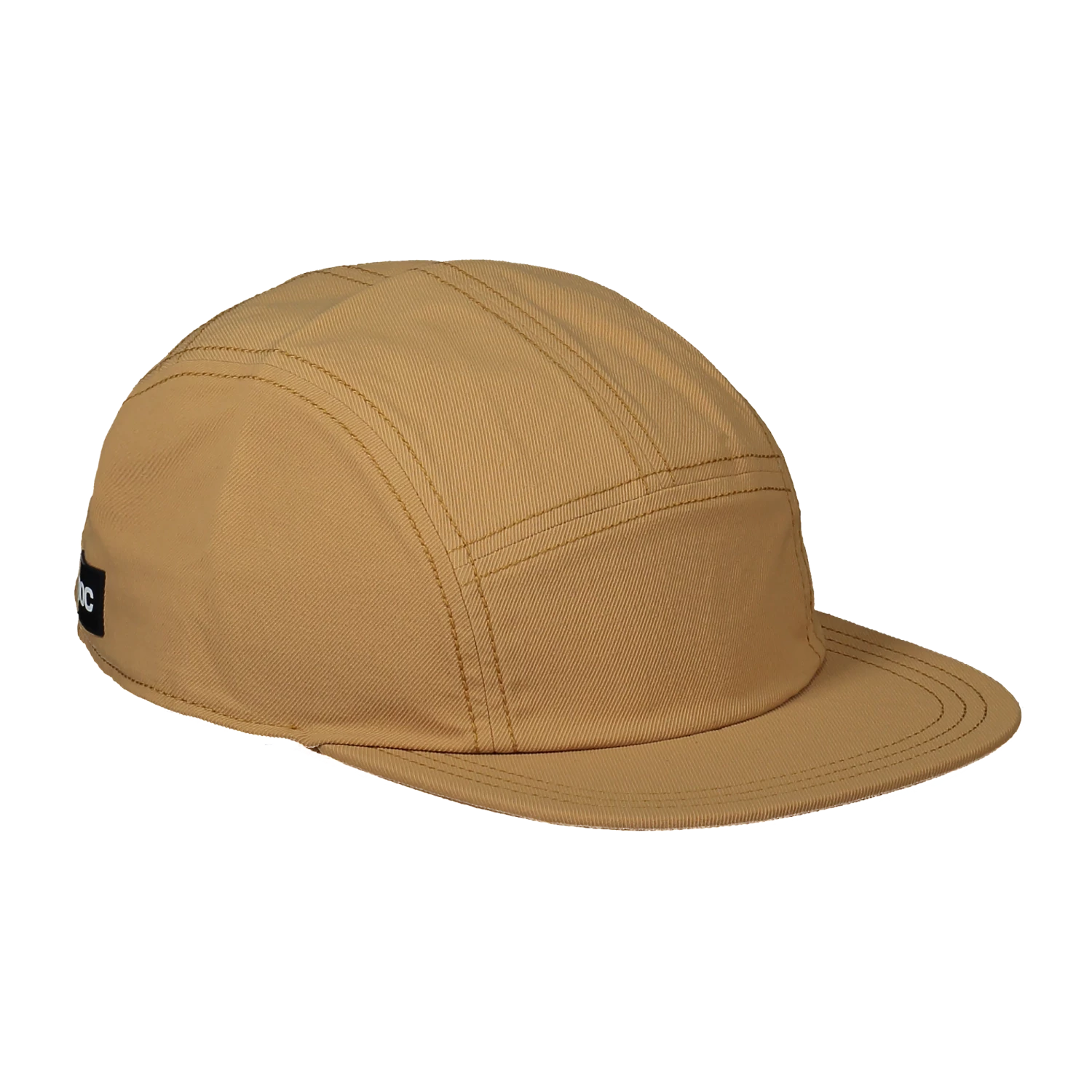 POC Accessories Urbane Cap