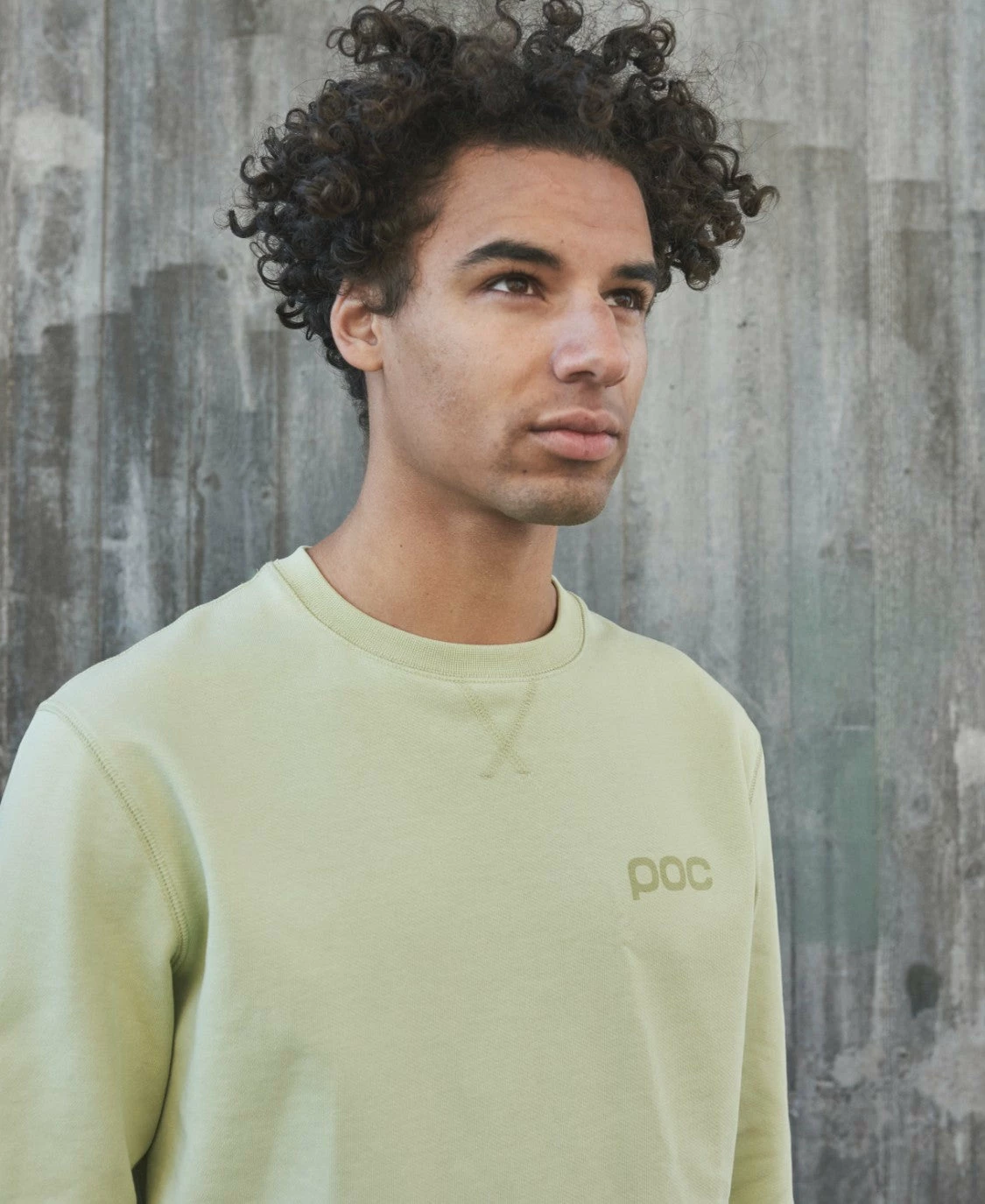 POC Crew Hoods