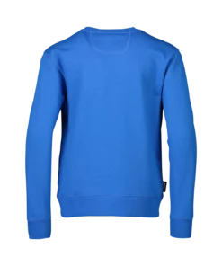 Apparel POC Crew Jr
