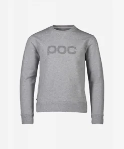 Apparel POC Crew Jr