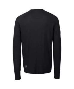 POC M's Light Merino Jersey