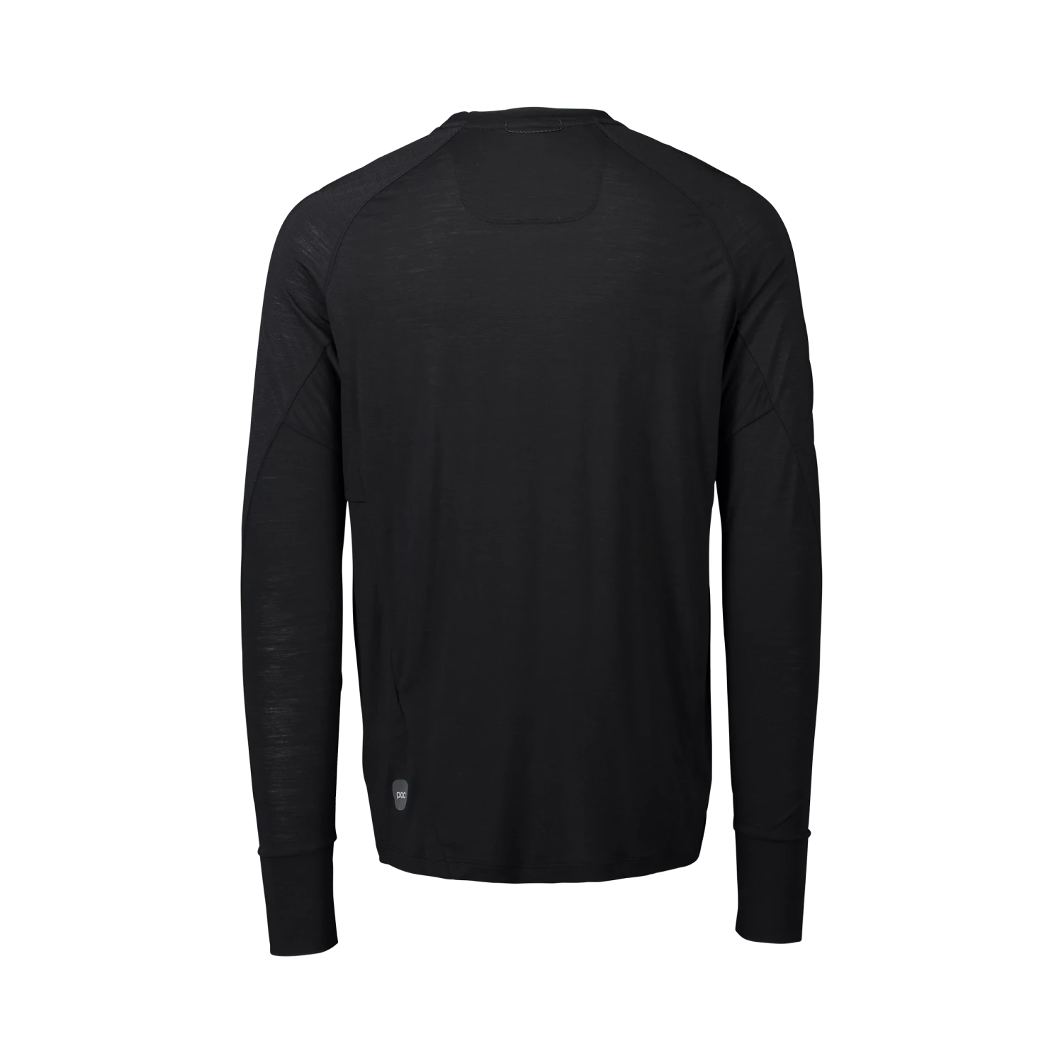 POC M's Light Merino Jersey