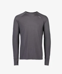 POC M's Light Merino Jersey