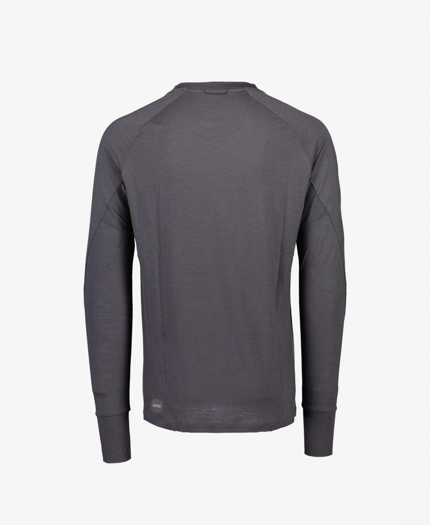 POC M's Light Merino Jersey