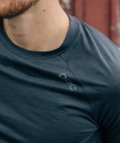 POC M's Light Merino Jersey