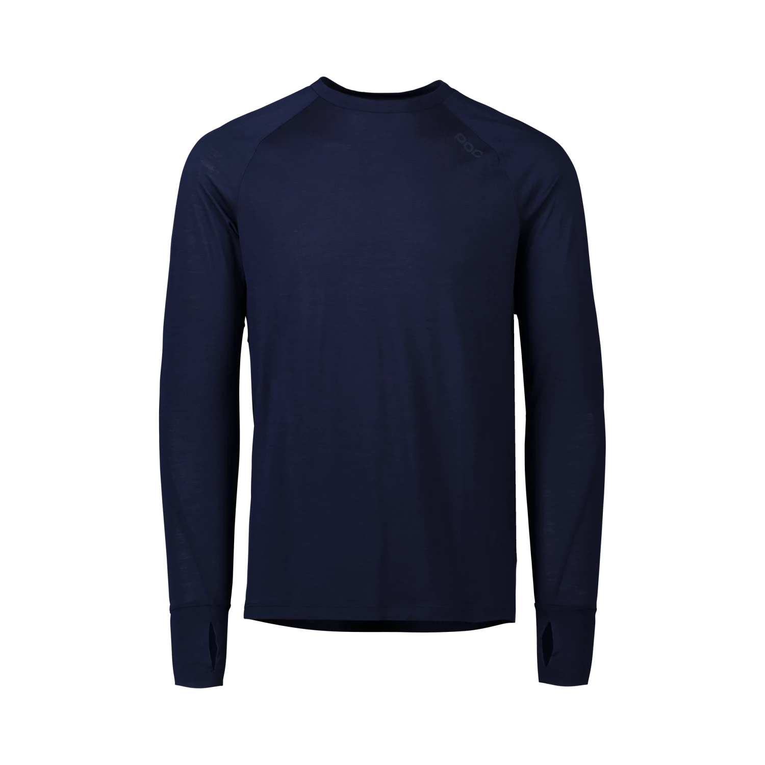 POC M's Light Merino Jersey