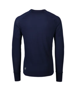 POC M's Light Merino Jersey