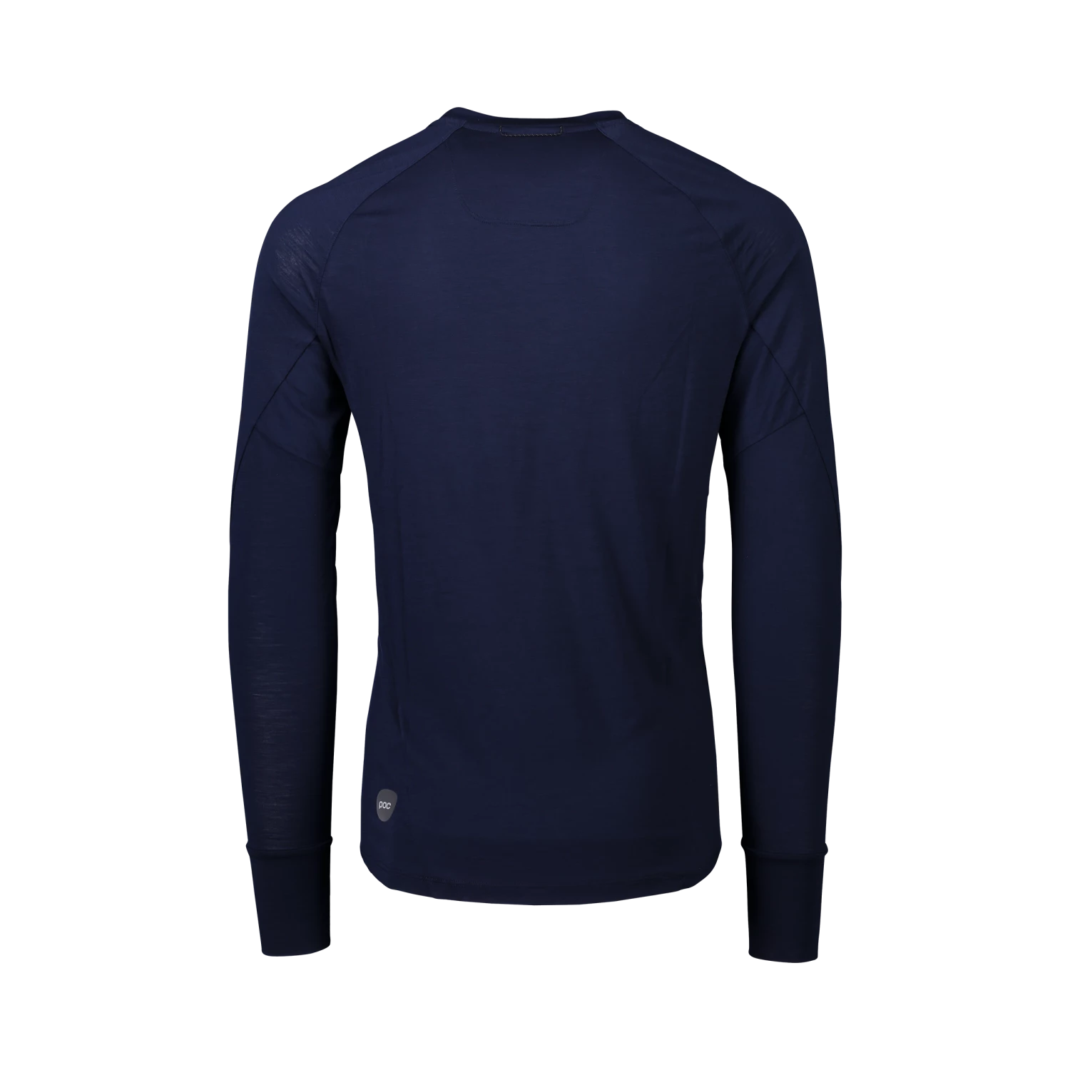 POC M's Light Merino Jersey