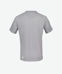 POC Cycling Collections Men's Light Merino Tee