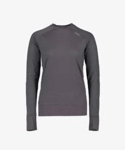 POC Women's Light Merino Jersey Cycling Collections
