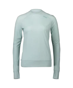 POC Women's Light Merino Jersey Cycling Collections