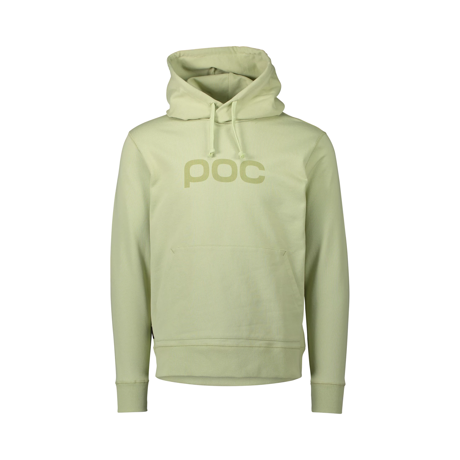 POC Hood Jerseys