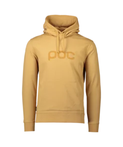 POC Hood Jerseys