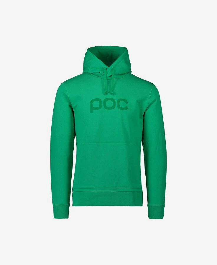 POC Hood Jerseys