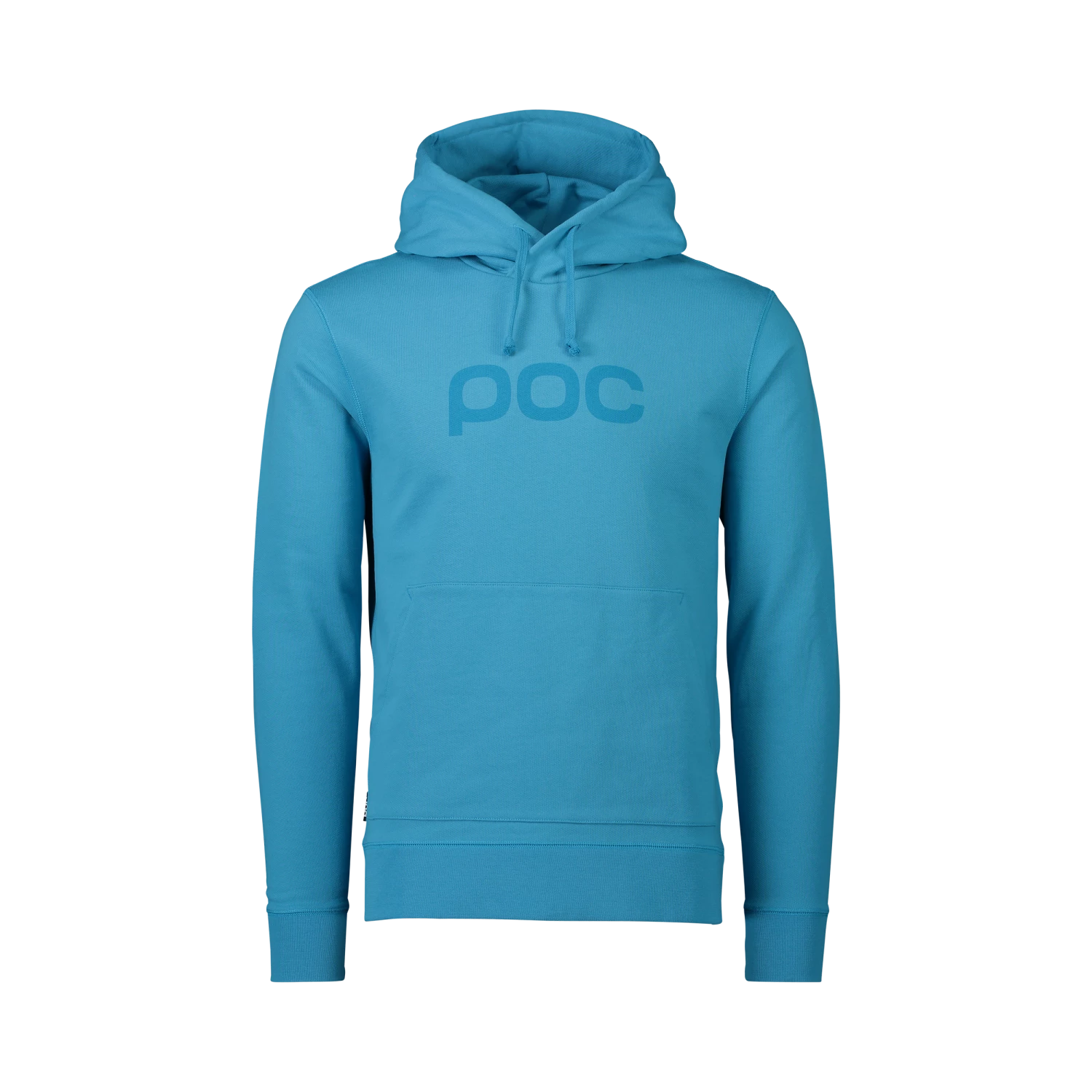 POC Hood Jerseys