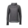 POC Women's Merino Hood