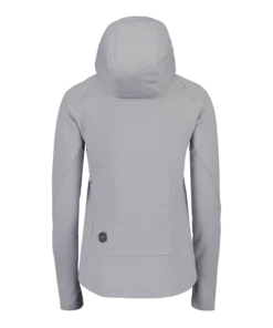 POC Women's Merino Hood