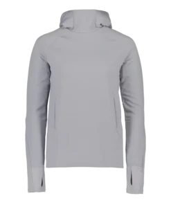 POC Women's Merino Hood