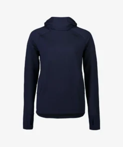 POC Women's Merino Hood