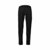 POC M's Transcend Pant