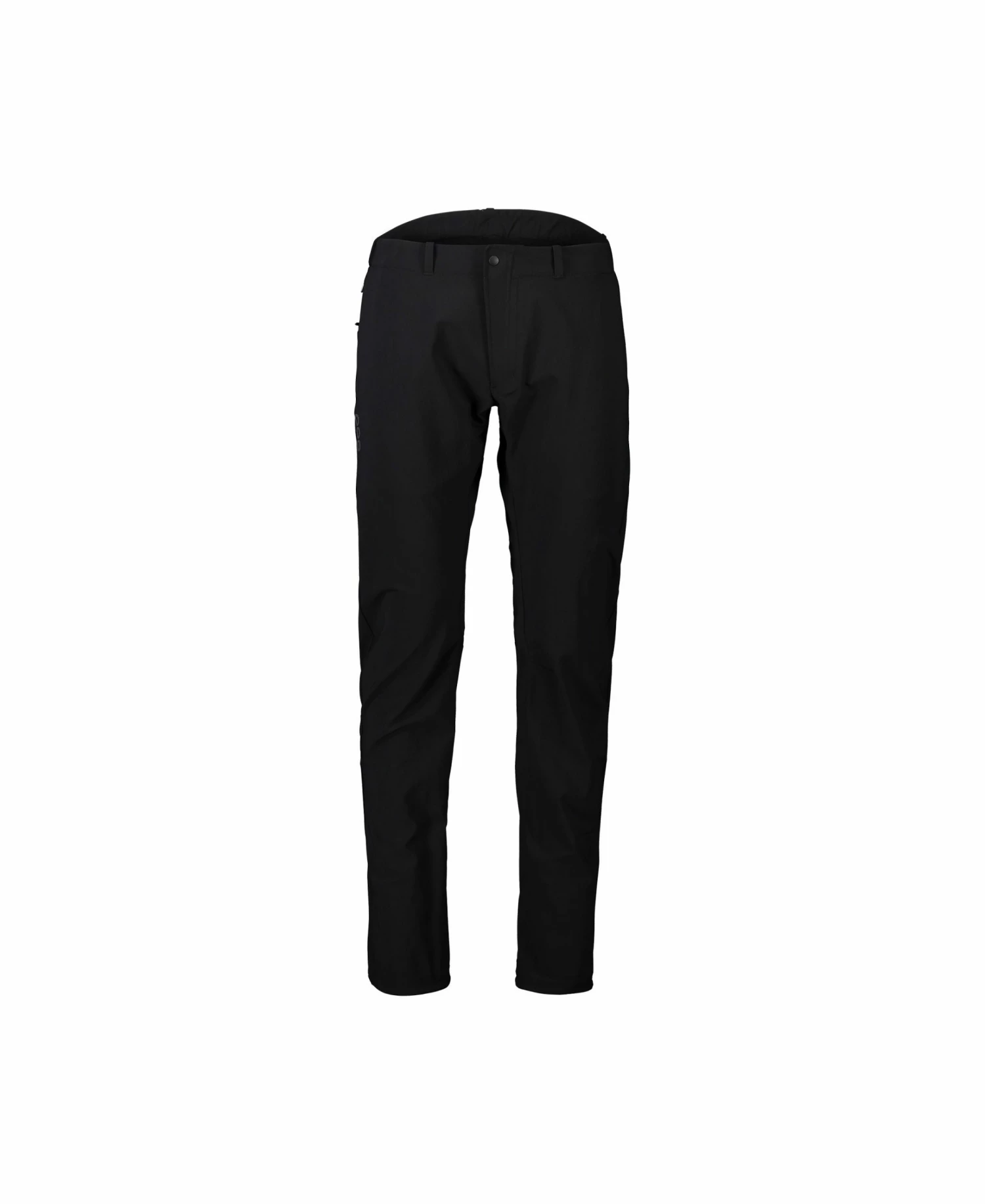 POC M's Transcend Pant