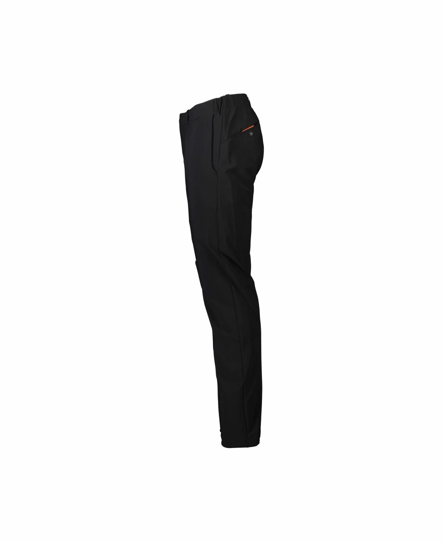 POC M's Transcend Pant