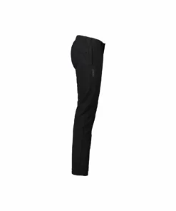POC M's Transcend Pant