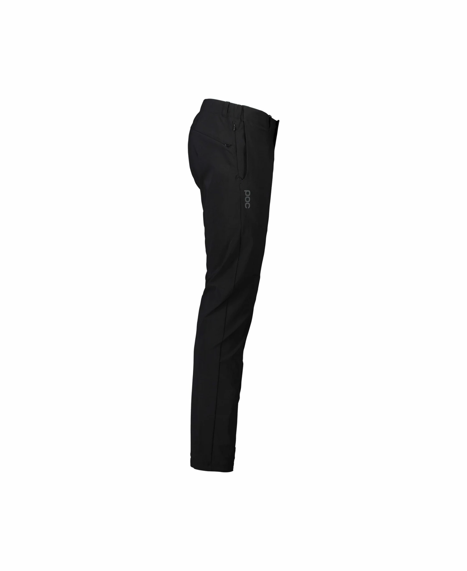POC M's Transcend Pant