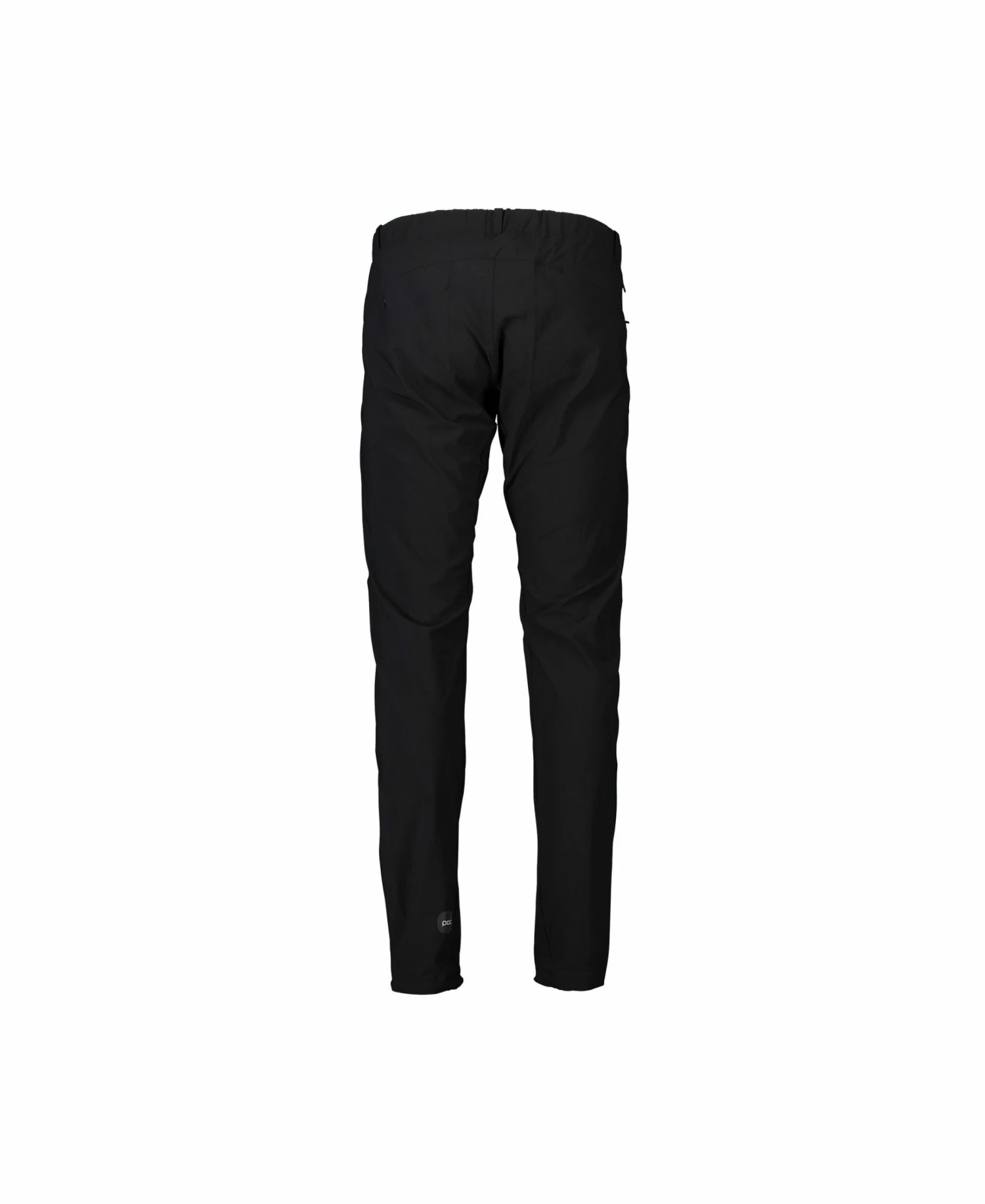 POC M's Transcend Pant