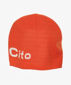 POCito Beanie See Kids' Gear