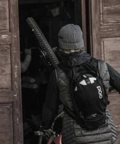 POC Rib Beanie Accessories