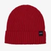 POC Rib Beanie Accessories