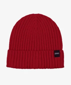 POC Rib Beanie Accessories